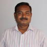 Sri Laba Soren