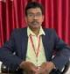 Dr. Kshirod Kumar Biswal
